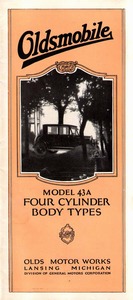 1923 Oldsmobile 43A-01.jpg